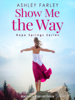 Show_Me_the_Way